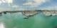 Quiberon So. 6.9.