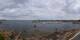 Concarneau So. 6.9.