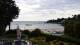 Port Manec'h So. 6.9.