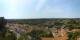 Béziers So. 6.9.