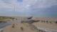 Gouville-sur-Mer So. 6.9.