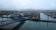 Seward, Alaska So. 6.9.