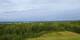 Talkeetna, Alaska So. 6.9.