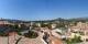 Aubagne So. 6.9.