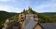 Najac So. 6.9.