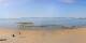 Saint-Brevin-les-Pins So. 6.9.