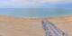 Coudeville-sur-Mer So. 6.9.