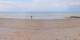 Saint-Pair-Sur-Mer So. 6.9.