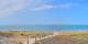 Noirmoutier So. 6.9.