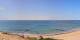 Batz-sur-Mer So. 6.9.