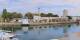 Lorient So. 6.9.