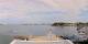 Port-Louis So. 6.9.