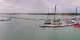 Lorient So. 6.9.