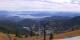 Sandpoint, Idaho So. 6.9.
