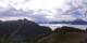 Lake Louise So. 6.9.