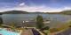 Whitefish, Montana So. 6.9.