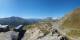 Andermatt So. 6.9.