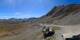 Val-d'Isère So. 6.9.