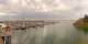 Roscoff So. 6.9.