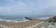 Anglet So. 6.9.