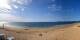 La Baule-Escoublac So. 6.9.