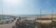 Narbonne-Plage So. 6.9.