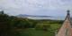 Hendaye So. 6.9.