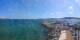 Port Grimaud So. 6.9.