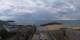 Saint-Malo So. 6.9.