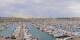 Saint-Malo So. 6.9.