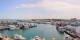 Noirmoutier So. 6.9.