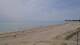 Rivedoux-Plage So. 6.9.