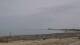 Rivedoux-Plage So. 6.9.