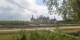 Chambord So. 6.9.