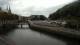 Quimper So. 6.9.