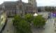Quimper So. 6.9.