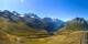 Chamonix-Mont-Blanc So. 6.9.