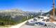 Chamonix-Mont-Blanc So. 6.9.