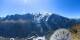 Chamonix-Mont-Blanc So. 6.9.