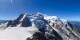 Chamonix-Mont-Blanc So. 6.9.