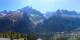 Chamonix-Mont-Blanc So. 6.9.