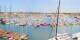Les Sables-d'Olonne So. 6.9.