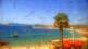 Toulon So. 6.9.