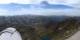 Pic du Midi So. 6.9.