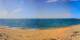Batz-sur-Mer So. 6.9.