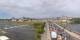Blois So. 6.9.