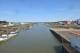 Beauvoir-sur-Mer So. 6.9.