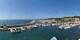 Saint-Cyr-sur-Mer So. 6.9.
