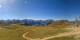 L'Alpe d'Huez So. 6.9.