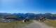 L'Alpe d'Huez So. 6.9.